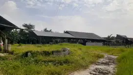 Dijual/Disewakan Tanah Kotamadya Bandung Timur