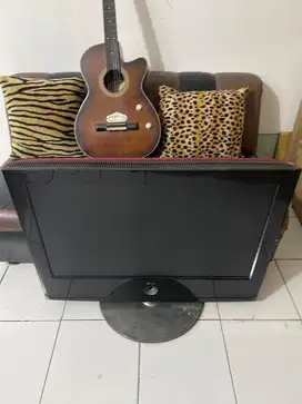 Dijual Tv 42 inch LG