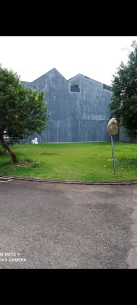 Kavling termurah di citra grand cibubur grecep