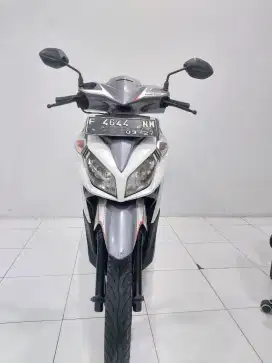 HONDA VARIO TECHNO 110CC 2011