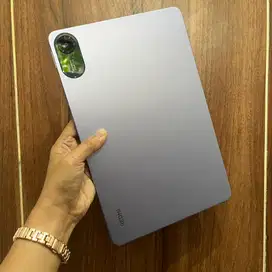 XIAOMI REDMI PAD 2 4/128GB