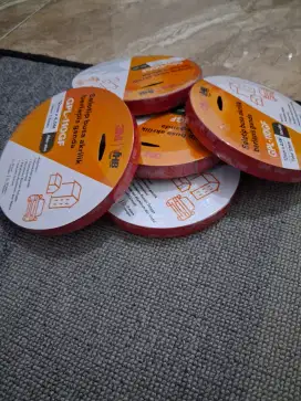 3M Double Tape VHB
