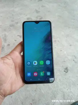 Samsung a10 2/32