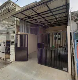 DIJUAL CEPAT - BU