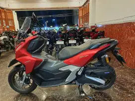 HUB DEDI DP 2,5 JT ADV 160 ABS THN 2023 PJK HDP KTP DAERAH BISA KREDIT