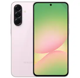 Samsung Galaxy A56 12/256