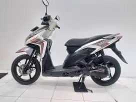 HONDA VARIO TECHNO 110CC 2011
