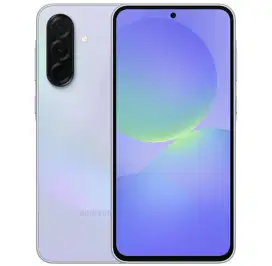 Samsung Galaxy A36 5G 8/256