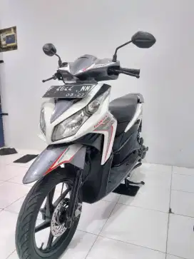 HONDA VARIO TECHNO 110CC 2011