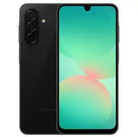 Samsung Galaxy A26 5G 8/256