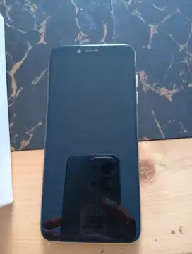 Lennovo k5play mati