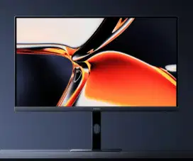 Monitor XIAOMI A27Ui ELA6221EU