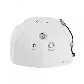 Alat Mikrodermabrasi treatment