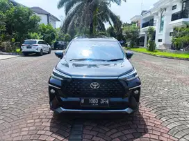 DP 15JT ALL NEW VELOZ Q TSS 2021