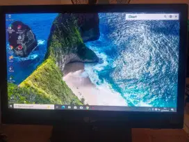 PC gaming ringan i3-3240