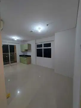 Rent Apartemen Madison Park 2 Bed Hook Semi Furnished Siap Huni