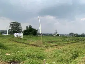 Dapatkan Kavling Strategis Bandulan Sukun Kota Malang