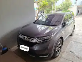 Honda 1.5 turbo prestige 2018 cash