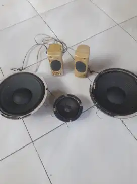speaker borongan murah