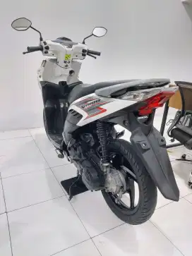 HONDA VARIO TECHNO 110CC 2011