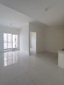Disewakan Apartment Puncak Dharmahusada Kosongan Tower A