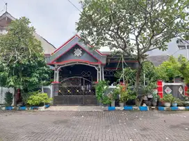 0923,129s aset lelang Sidoarjo di Sedati di merpati kehutanan