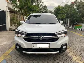 Suzuki XL 7 Alpha 2022 Automatic