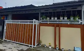 Dijual rumah langsung pemilik tanpa perantara