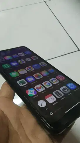 Reami note 8 .4/64
