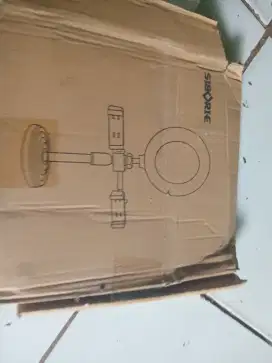 Jual filter micropon