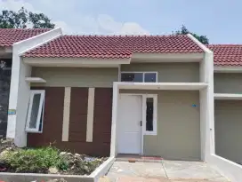 Jual Rumah dekat exit tol BANGIL