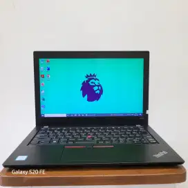 Lenovo Thinkpad X280