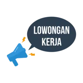 DICARI SPG TOKO BAJU ITC