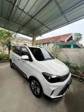 2021 Wuling Confero 1.5 S C Lux MPV