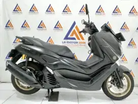 *DP500RB* YAMAHA NMAX OLD NON ABS THN 2019 (TT/CASH/KREDIT)