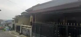 Jual Rumah Semarang Kota