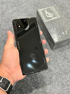 asus rog phone 8 12/256gb