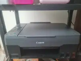 Printer Canon Pixma G3020