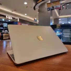 Macbook Retina 12 2016 Core M3