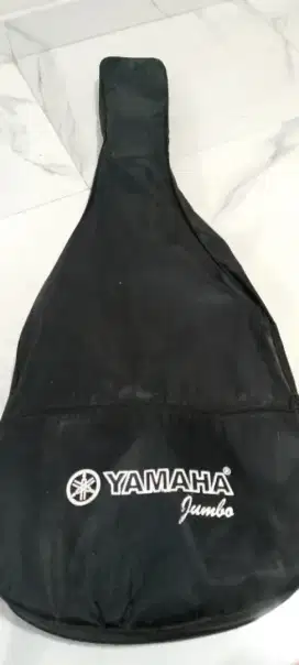 Jual gitar sekas tapi rasa baru