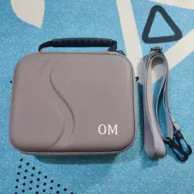 STARTC TAs Bag Case DJI Osmo Mobile 7 atau 7p Pro BNOB