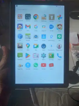 Jual tab apa ada ny