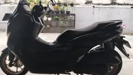 NMAX DIJUAL motor pakai pribadi bukan buat ojek