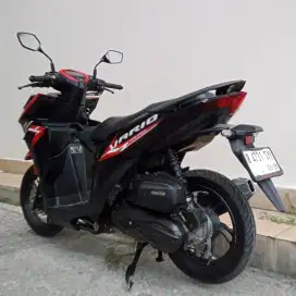 HONDA VARIO 125 CBS TAHUN 2024 CASH / KREDIT MURAH DP MULAI 500 RB