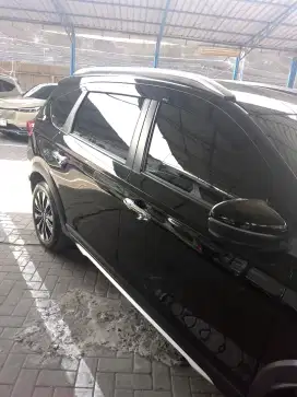 Kaca film 3m,llumar dll