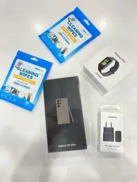 S24ULTRA CASHBACK 3,5 JUTA