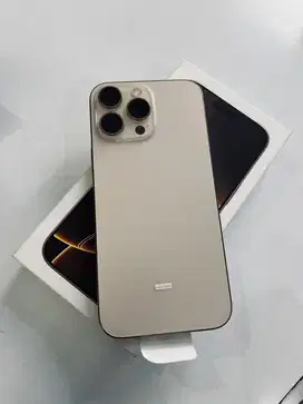 promo iphone 16 promax festival belanja dierafone sudirman