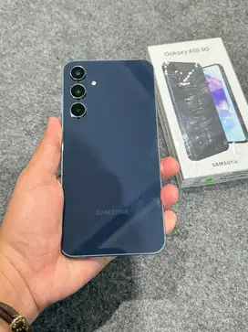 samsung a55 8/256gb