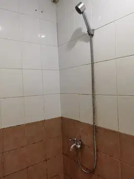 Apartemen Green Pramuka City 2 BR Full Furnished Disewakan per 1 Bulan