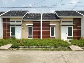 DIJUAL UNIT READY RUMAH SUBSIDI KLAPANUNGGAL